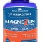 MAGNEZEN CALM 120CPS