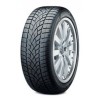 Anvelope Dunlop Winter3D 215/60R17C 104/102H Iarna