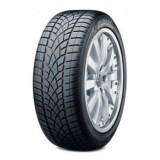 Cumpara ieftin Anvelope Dunlop Winter3D 225/35R19 88W Iarna