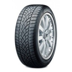 Anvelope Dunlop Winter3D 225/35R19 88W Iarna