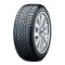 Anvelope Dunlop Winter3D 215/60R17C 104/102H Iarna