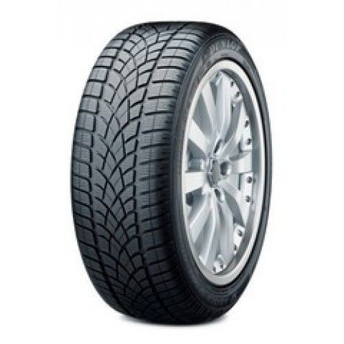 Anvelope Dunlop Winter3D 215/60R17C 104/102H Iarna
