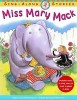 Miss Mary Mack