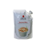 Genmai Miso Bio Arche 300gr