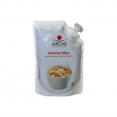 Genmai Miso Bio Arche 300gr