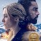 The Mountain Between Us