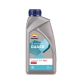 MBS Antigel concentrat G12, rosu, Long Life, Cod Produs: RTV9545ALF