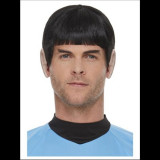 Urechi spock star trek