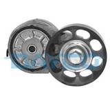 Intinzator Curea, Curea Distributie DAYCO APV1004