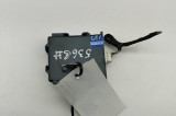 TOYOTA C-HR _X2_, _H2_ 2023 OEM: 86572-F4070 SKU: 30754352