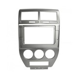Cumpara ieftin Rama adaptoare Autodrop Jeep Compass (2007-2010) pentru Navigatii multimedia Android de 10.1 Inch