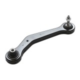Brat Suspensie Dreapta 152468 FDT.877
