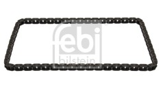 FEBI BILSTEIN 40311 lant distributie