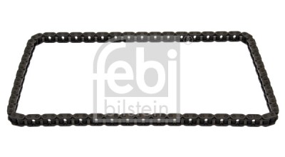 FEBI BILSTEIN 40311 lant distributie foto