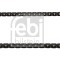 FEBI BILSTEIN 40311 lant distributie