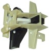 C00053746 INCHIZATOR USA COMPLET BRAUN 482000026878 MASINA DE SPALAT WHIRLPOOL/INDESIT