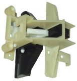 C00053746 INCHIZATOR USA COMPLET BRAUN 482000026878 MASINA DE SPALAT WHIRLPOOL/INDESIT