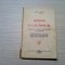 MINUNI SI FALSE MINUNI - Mihail Urzica - Editura &quot;Curentul&quot;, 1940, 258 p.