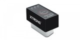 Tester OBD Bluetooth Scan Tool xTrons foto