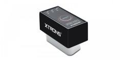 Tester OBD Bluetooth Scan Tool xTrons foto