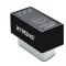 Tester OBD Bluetooth Scan Tool xTrons