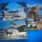 HOPCT LOT 3882 - 4 CARTI POSTALE-VALEA OLTULUI-JUD VALCEA-CIRCULATE