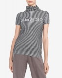 Femei Pulover, Guess