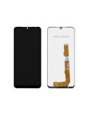 Cumpara ieftin Ecran LCD Display Alcatel 3L 2019, OT 5039
