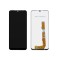 Ecran LCD Display Alcatel 3L 2019, OT 5039