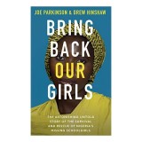 Bring Back Our Girls