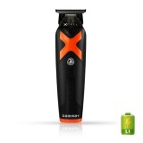 Cumpara ieftin Masina de contur - GAMMA+ XCELL - 9.500 RPM - fara fir