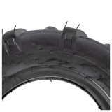 Anvelopa (cauciuc) motocultor 4.00-10 Micul Fermier
