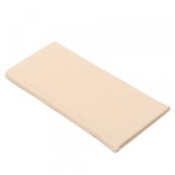 Husa Ochelari Techsuit ETS3, 180mm x 90mm, Crem