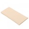 Husa Ochelari Techsuit ETS3, 180mm x 90mm, Crem