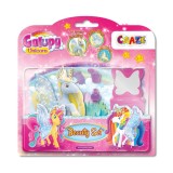 Cumpara ieftin Craze - Set infrumusetare Galupy