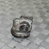 Corp Clapeta Acceleratie Peugeot 3008 2012 OEM 9673534480 Original