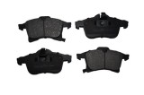 Set Placute Frana 141546 71329