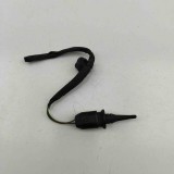 Senzor de temperatură exterioară MERCEDES-BENZ C Coupe C205 2020 OEM: A0075421318 | 32055442