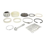 Kit reparatie tendon Febi