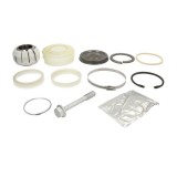 Kit reparatie tendon febi, Febi Bilstein