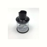Accesoriu tocător De'Longhi pentru blender BRAUN AX22110051 Original