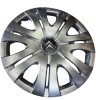 Capace roti pe marimea 15 cod 317, Universal