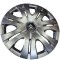 capace roti pe marimea 15 cod 317