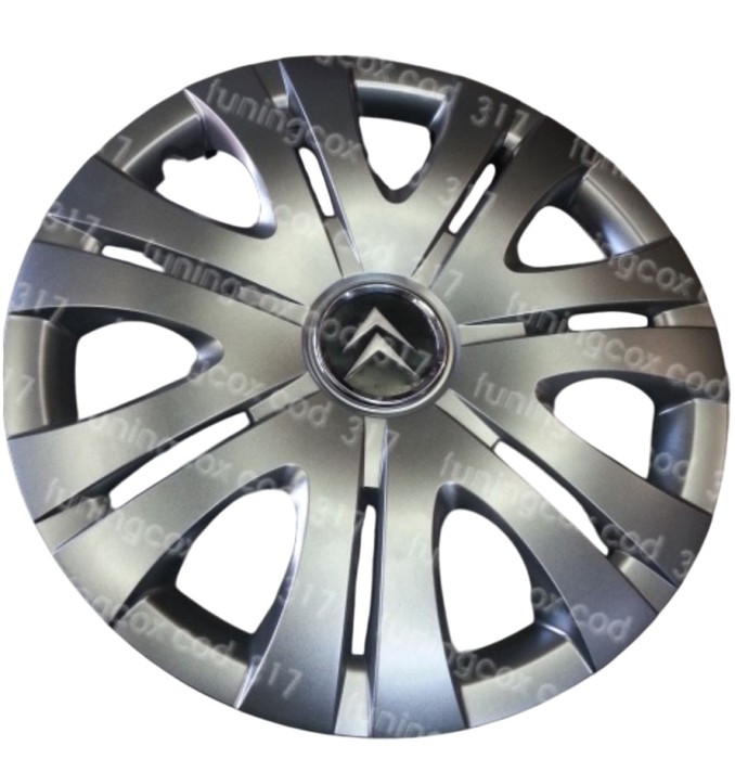 capace roti pe marimea 15 cod 317