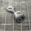 Piston MERCEDES-BENZ SPRINTER 3-t Furgon 906 2013 OEM: A6460300917,A6460300220 10047157
