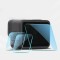 Set 3 sticle protectie display-uri, marca Surewo, pentru camera GoPro Hero 9