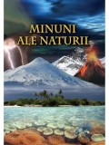 Cumpara ieftin 100 minuni ale naturii/Bertil Vagner