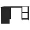 icon 5