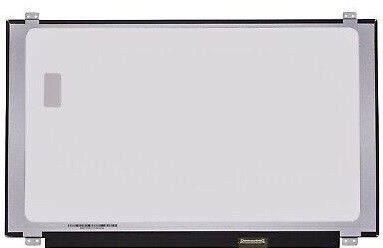 Ecran original pentru Acer Aspire ES1-571-34RA foto