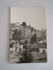 QW27 T - Carte postala - tematica turism - vedere - Romania - Targu Mures 8, Circulata, Printata